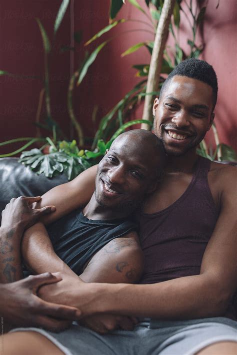 New gay porn videos .